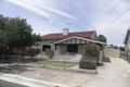 Property photo of 13 Whaddon Road Brooklyn Park SA 5032