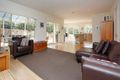 Property photo of 4 Toolagal Place Jerrabomberra NSW 2619