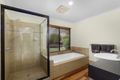 Property photo of 18 Lansdowne Way Chuwar QLD 4306
