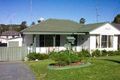 Property photo of 11 Tallawong Crescent Dapto NSW 2530
