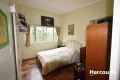 Property photo of 184 Aerodrome Road Isis River QLD 4660