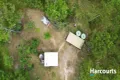 Property photo of 184 Aerodrome Road Isis River QLD 4660