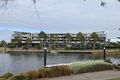Property photo of 303/55 Cumberland Drive Maribyrnong VIC 3032