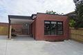Property photo of 3/4 Culloden Avenue Lutana TAS 7009