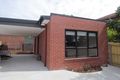 Property photo of 3/4 Culloden Avenue Lutana TAS 7009