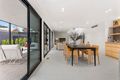 Property photo of 9 Hedges Court Mount Martha VIC 3934