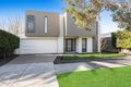 Property photo of 25 King Georges Avenue Mornington VIC 3931