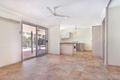 Property photo of 4 Farwig Court Millars Well WA 6714