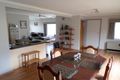 Property photo of 5 Robert Street Morwell VIC 3840