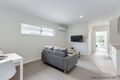 Property photo of 53 Pioneer Street Zillmere QLD 4034