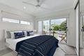 Property photo of 53 Pioneer Street Zillmere QLD 4034
