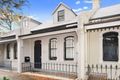 Property photo of 13 Telopea Street Redfern NSW 2016