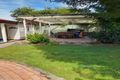 Property photo of 71 Gladstone Street Orbost VIC 3888