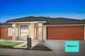 Property photo of 14 Gallaxus Avenue Wyndham Vale VIC 3024