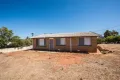 Property photo of 113 West Street Northampton WA 6535