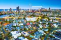 Property photo of 5 The Corso Surfers Paradise QLD 4217