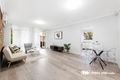 Property photo of 1/44 View Street Chatswood NSW 2067