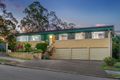 Property photo of 2 Aylesbury Street Fig Tree Pocket QLD 4069