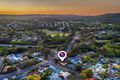 Property photo of 2 Aylesbury Street Fig Tree Pocket QLD 4069