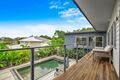 Property photo of 22 Ella-Marie Drive Coolum Beach QLD 4573