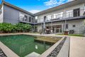 Property photo of 22 Ella-Marie Drive Coolum Beach QLD 4573