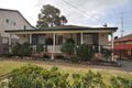 Property photo of 87 Robson Avenue Gorokan NSW 2263