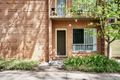 Property photo of 1/29 Stanley Street Leabrook SA 5068