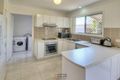 Property photo of 7/18A Wilga Street Wacol QLD 4076