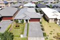 Property photo of 39 Moluccana Crescent Ropes Crossing NSW 2760