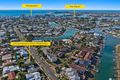 Property photo of 116 Goonawarra Drive Mooloolaba QLD 4557