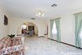 Property photo of 13 Arunta Drive Salisbury Heights SA 5109