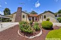 Property photo of 13 Arunta Drive Salisbury Heights SA 5109