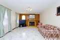 Property photo of 13 Arunta Drive Salisbury Heights SA 5109