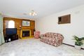 Property photo of 13 Arunta Drive Salisbury Heights SA 5109