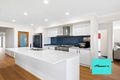 Property photo of 14 Gallaxus Avenue Wyndham Vale VIC 3024