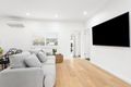 Property photo of 7 Balfour Street Fairy Meadow NSW 2519