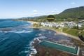 Property photo of 9 Coledale Avenue Coledale NSW 2515