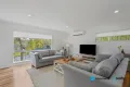 Property photo of 8 Patterson Street Capalaba QLD 4157