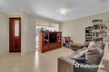 Property photo of 8 Oriole Way Thornlie WA 6108