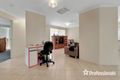 Property photo of 8 Oriole Way Thornlie WA 6108