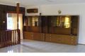 Property photo of 8 Brennan Street Manunda QLD 4870