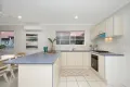 Property photo of 61 Estuary Parade Douglas QLD 4814