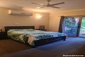 Property photo of 61-63 Facer Road Burpengary QLD 4505