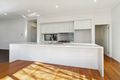 Property photo of 25 King Georges Avenue Mornington VIC 3931
