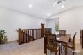 Property photo of 24 Albert Street Victoria Point QLD 4165