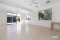 Property photo of 24 Albert Street Victoria Point QLD 4165