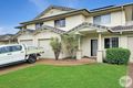 Property photo of 4/1-19 Burnda Street Kirwan QLD 4817