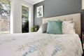 Property photo of 39 Moluccana Crescent Ropes Crossing NSW 2760