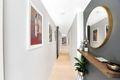 Property photo of 39 Moluccana Crescent Ropes Crossing NSW 2760