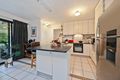 Property photo of 116 Goonawarra Drive Mooloolaba QLD 4557